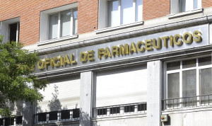 El Colegio de Farmacéuticos de Madrid celebrará elecciones el 19 de abril
