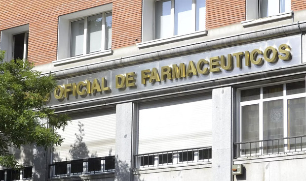El Colegio de Farmacéuticos de Madrid convoca elecciones el 19 de abril