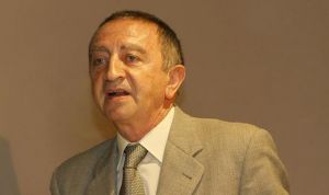 El Colegio de Médicos de Lugo reelige a Manuel Boquete como presidente