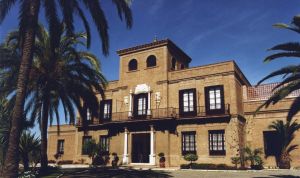 El Colegio de Médicos de Málaga pone fecha a sus elecciones 