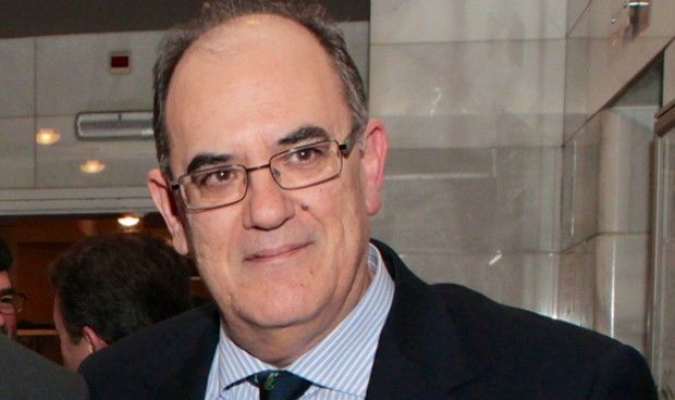 El Colegio de Médicos de Pontevedra crea un grupo contra errores médicos