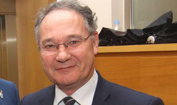 El Colegio de Médicos de Valladolid anuncia elecciones para abril