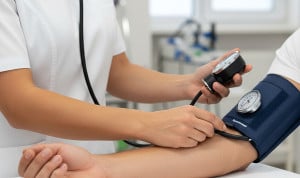 El colesterol copa una cronicidad con gran brecha de género en salud mental