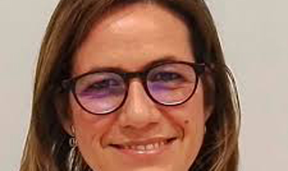 El Servicio de Salud de Castilla-La Mancha (Sescam) vuelve a renovar la composición del Comité Clínico del aborto del Sescam