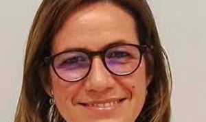 El Comité de abortos del Sescam da entrada a una nueva ginecóloga