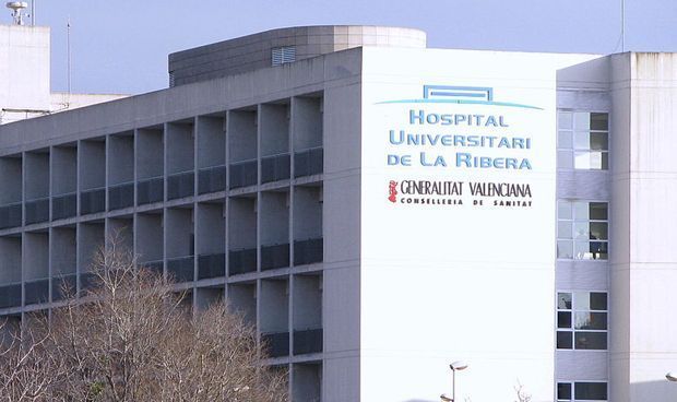 El Comité de Empresa observa cambios de turno en La Ribera sin consultarles