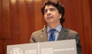 El comité del Gobierno sobre dependencia presentará un informe en 3 meses