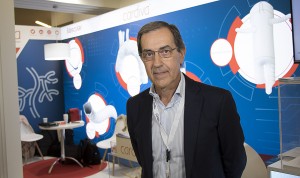 El Complex Aorta Symposium reúne a "referentes europeos" en aorta compleja