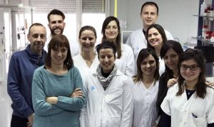 El comportamiento del tejido adiposo, nueva vía terapéutica para Crohn