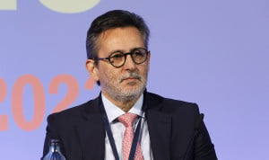 El concepto de 'gemelos digitales' en sanidad: "Podemos prever qué pasará"