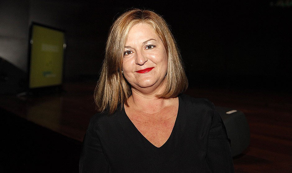 El concierto de Muface, ¿protagonista en el último Consejo del año?