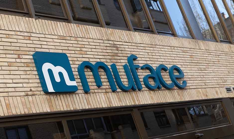 El concierto de Muface registra 29.717 permutas, la mayor cifra en 3 años