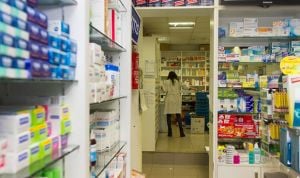 El concurso de Farmacia cántabro se reactivará 'en un plazo de 10 días'