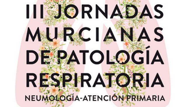 El concurso de oxigenoterapia, en los corrillos médicos de Murcia
