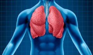 El concurso de oxigenoterapia de Murcia alerta a pacientes de 36 patologías