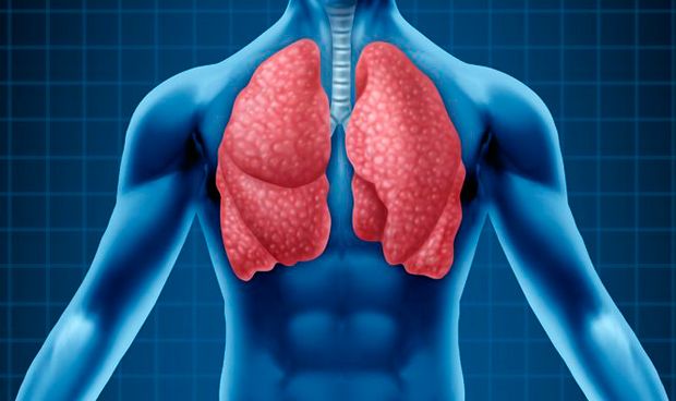 El concurso de oxigenoterapia de Murcia alerta a pacientes de 36 patologías