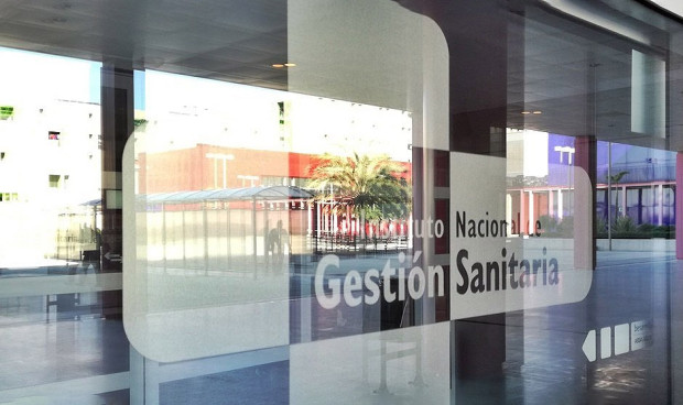 La renovación de los arcos quirúrgicos del SNS continua y ya se ha formulado una propuesta de adjudicación a favor de las 7 empresas presentadas
