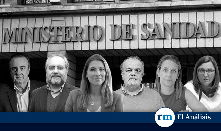 El conflicto médico por el Estatuto y los límites del Ámbito de Negociación