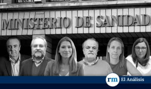 El conflicto médico por el Estatuto y los límites del Ámbito de Negociación