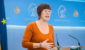 El Congreso, a por la guía médico-psicológica contra terapias de conversión