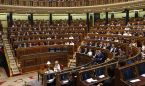 El Congreso, a un paso del 'ok' a la primera ley que regule la eutanasia