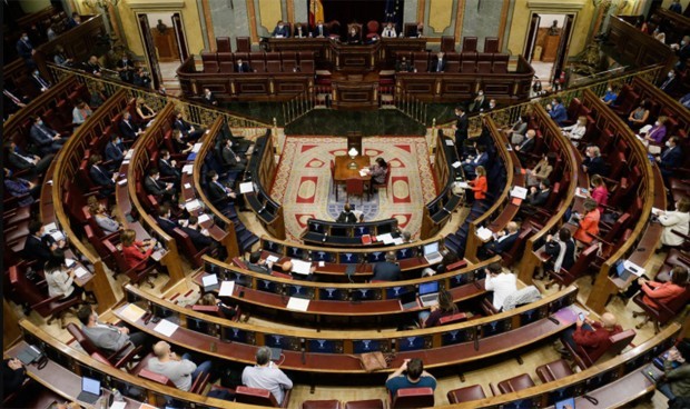 El Congreso apela al diagnóstico precoz del TDAH y su normalización