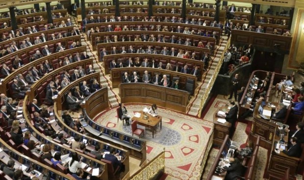 El Congreso apoya la creación de la carrera investigadora estable en el SNS