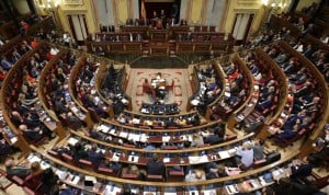 El Congreso apuesta por un modelo oncológico basado en centros integrales