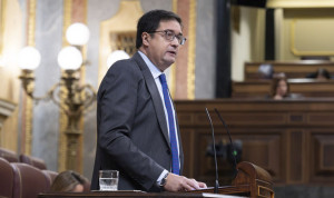 El Congreso avala la subida salarial en sanidad con deberes pendientes