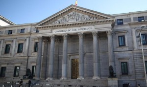 El Congreso avala los requisitos médicos para acceder al fondo del amianto