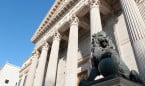El Congreso busca médicos y enfermeros: exámenes, requisitos y sueldo