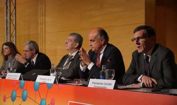La Liga de los cardiólogos extraordinarios