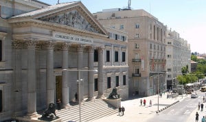 La Comisión de Sanidad se celebrará el 11 de diciembre. El orden del día al detalle en Redacción Médica 