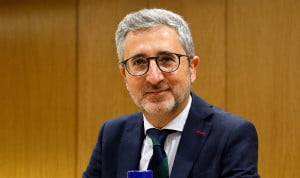 El Congreso deja en vilo el nuevo margen fiscal con foco sanitario
