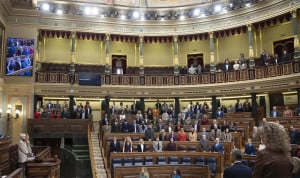El Congreso enmienda la ley de ratios: ni prioritaria ni solo en Enfermería
