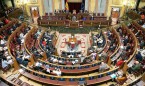 El Congreso inicia la tramitación de la Ley de Salud Mental de Podemos 