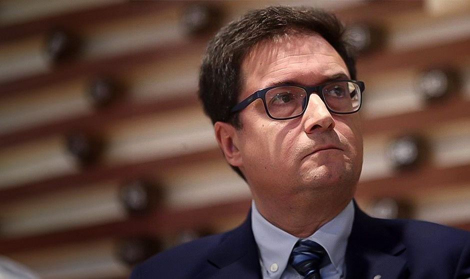 El Congreso de los Diputados admite a trámite la comparecencia de Óscar López por Muface