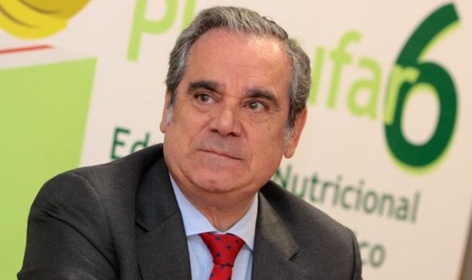 Niko Mihic, Sports Doctors Network