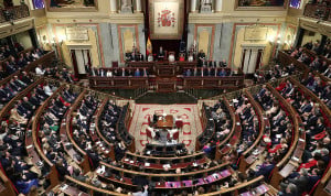 La Comisión de Sanidad incluye cinco enmiendas trasaccionales a la proposición de ley para garantizar la homogeneización del cribado neonatal 