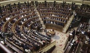 El Congreso rechaza una nueva auditoría al modelo de eutanasia del SNS