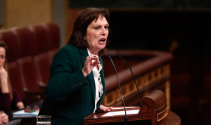 El Congreso 'reorienta' el plan de adicciones con foco en patologías duales