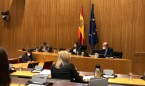 La Cámara Baja respalda incorporar la perspectiva de género a la sanidad