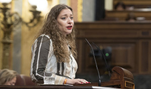 El Congreso de los Diputados no apoya la PNL del PP en la que pedía incorporar a los MIR Covid en verano por la falta de médicos en Atención Primaria