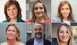 El Congreso se abre a ampliar cribados si hay evidencia y apoyo autonómico