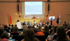 El Consejo catalán de pacientes presenta su hoja de ruta hasta 2020