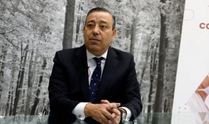 El Consejo de Dentistas, "único interlocutor válido" ante la Administración