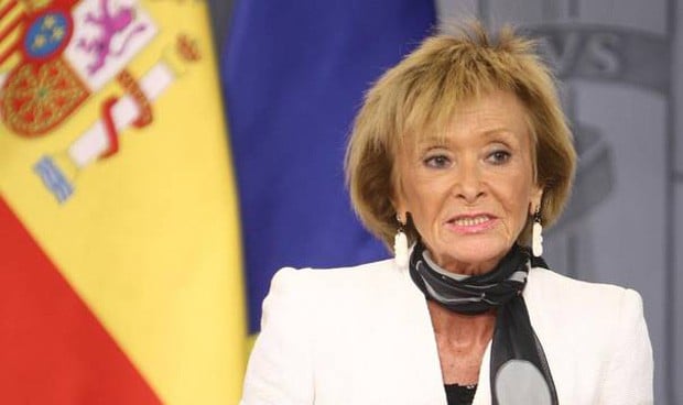 El Consejo de Estado valida la lista de productos medicinales psicotrópicos