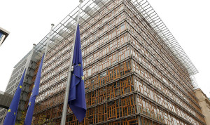 El Consejo de Europa aprueba normas más estrictas de protección de aguas