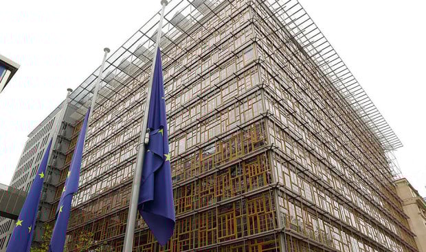 El Consejo de Europa aprueba normas más estrictas de protección de aguas