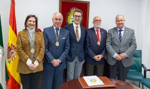 El Consejo de Médicos andaluz crea su propio foro de Atención Primaria 